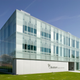 Image for article titled These Are the Most Beautiful Science Labs in the World
